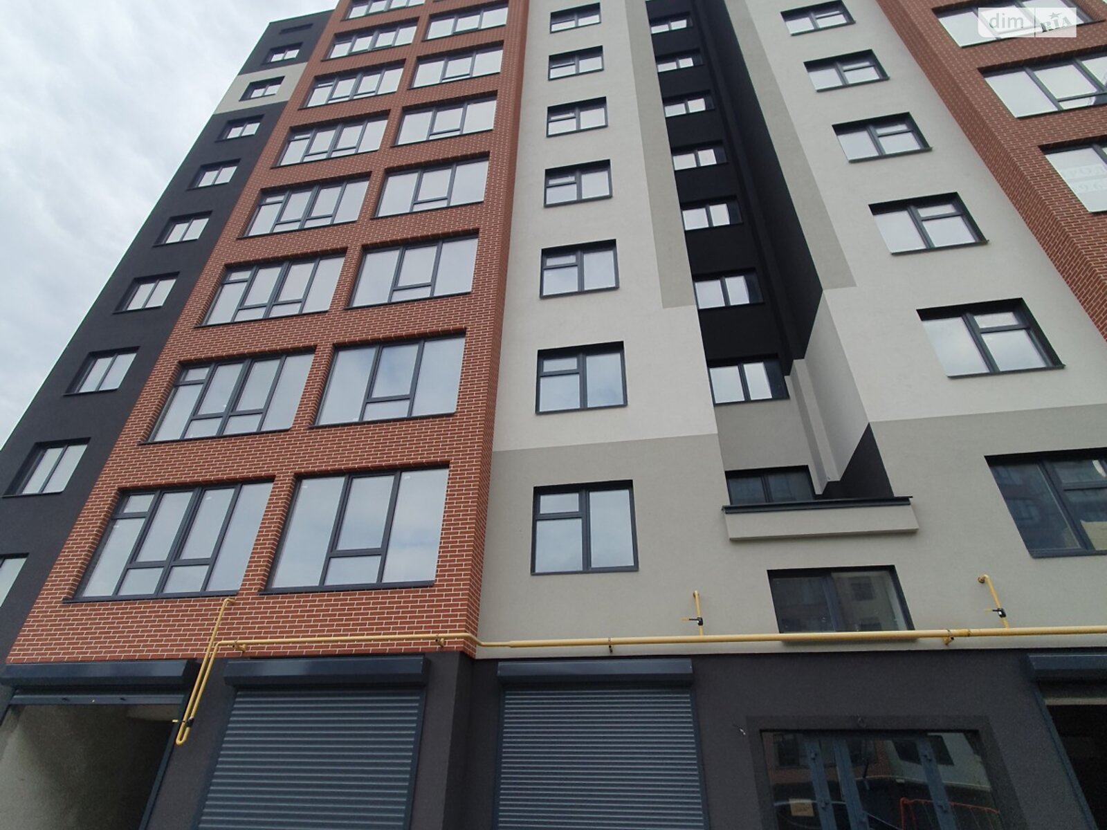 Продажа однокомнатной квартиры в Хмельницком, на ул. Гетьманская, район Озёрный фото 1