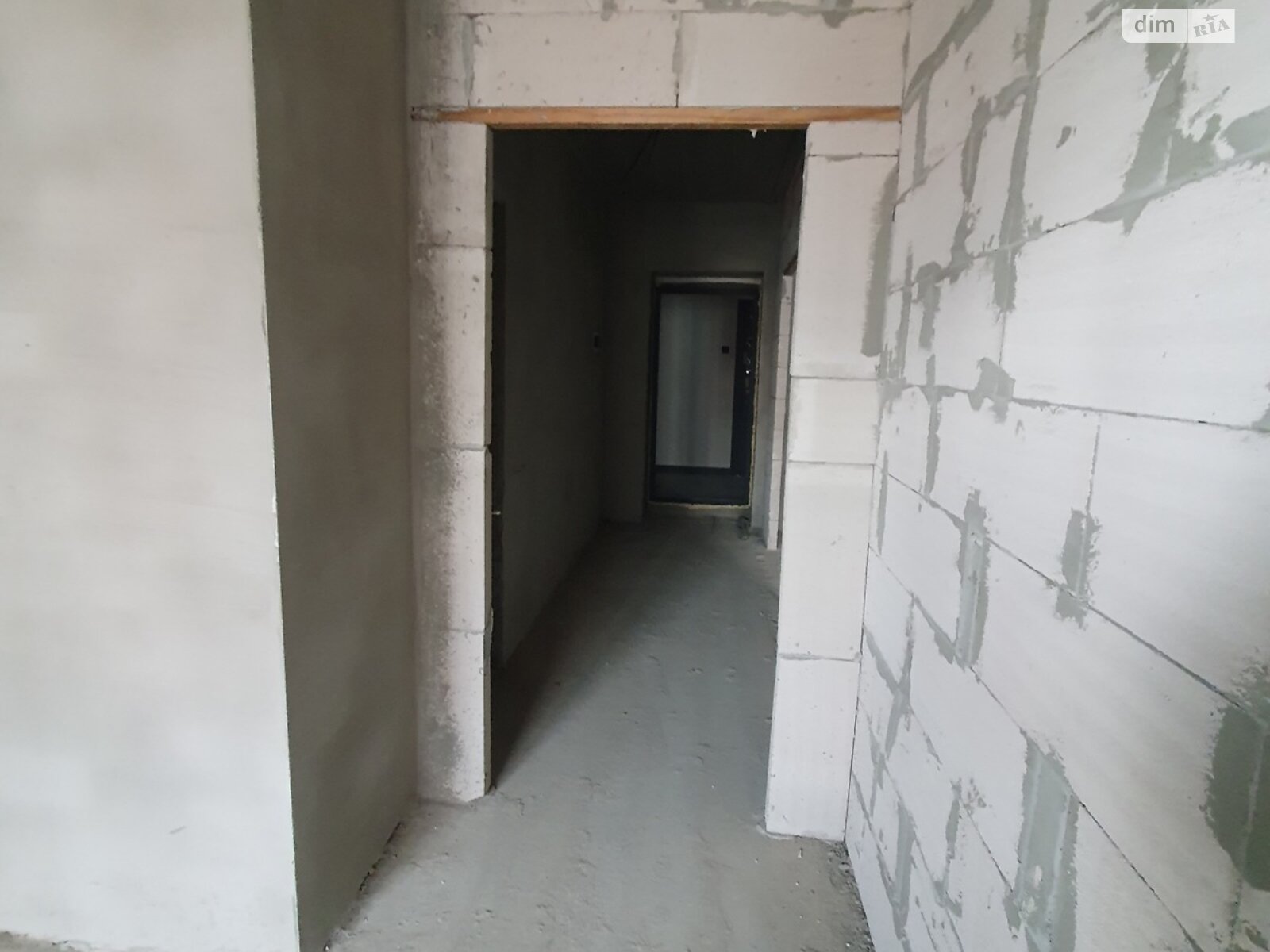 Продажа однокомнатной квартиры в Хмельницком, на ул. Гетьманская, район Озёрный фото 1