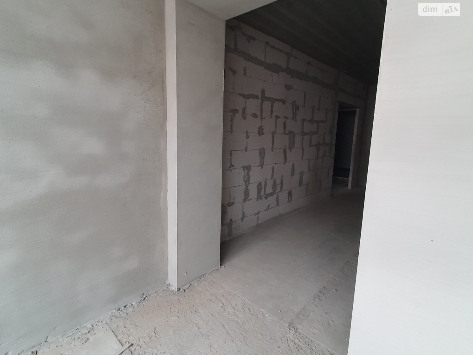 Продажа однокомнатной квартиры в Хмельницком, на ул. Гетьманская, район Озёрный фото 1