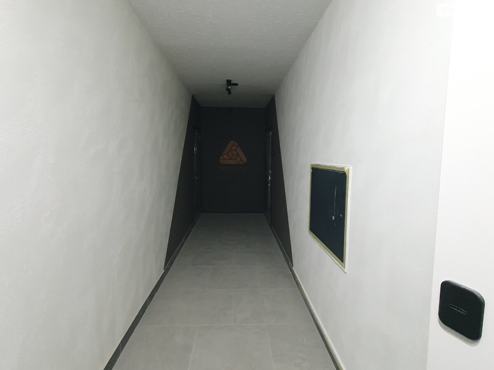 Продажа однокомнатной квартиры в Хмельницком, на ул. Гетьманская, район Озёрный фото 1