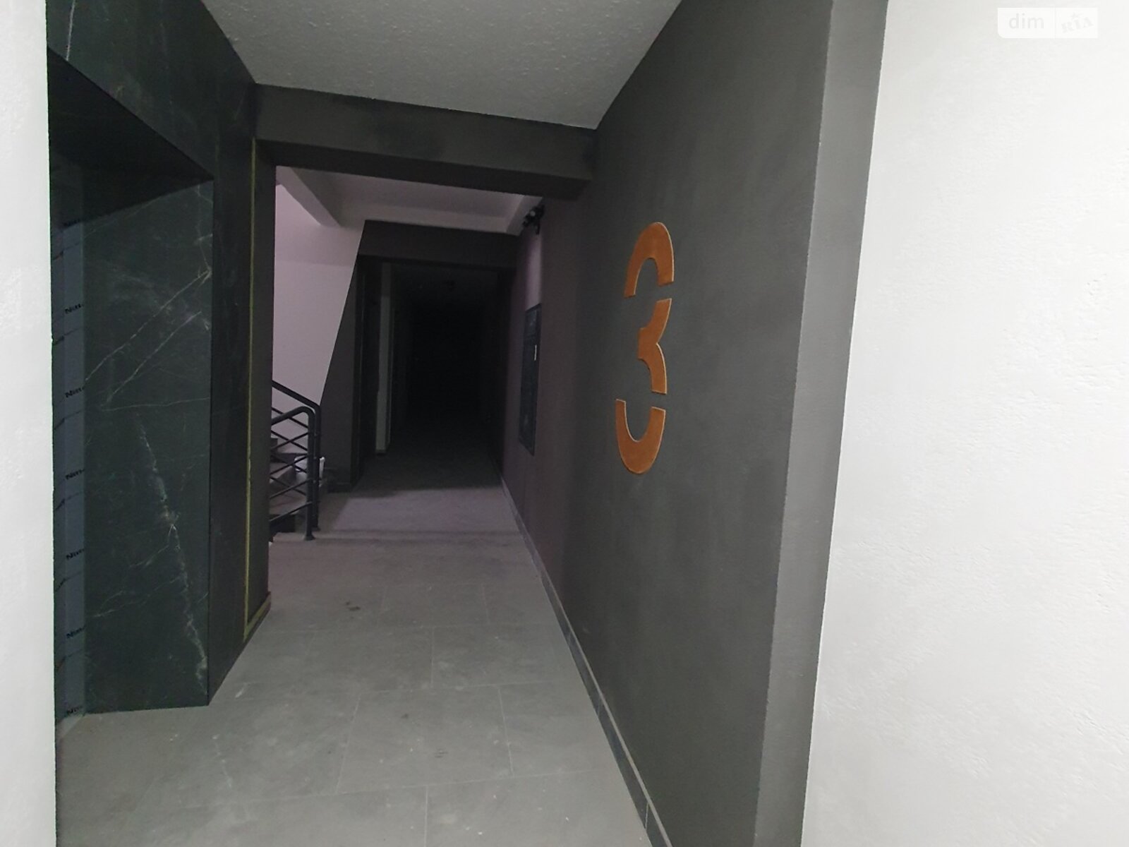 Продажа однокомнатной квартиры в Хмельницком, на ул. Гетьманская, район Озёрный фото 1