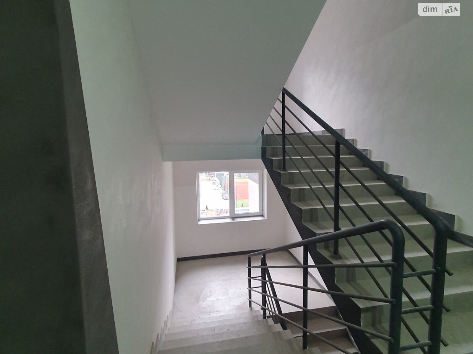 Продажа однокомнатной квартиры в Хмельницком, на ул. Гетьманская, район Озёрный фото 1