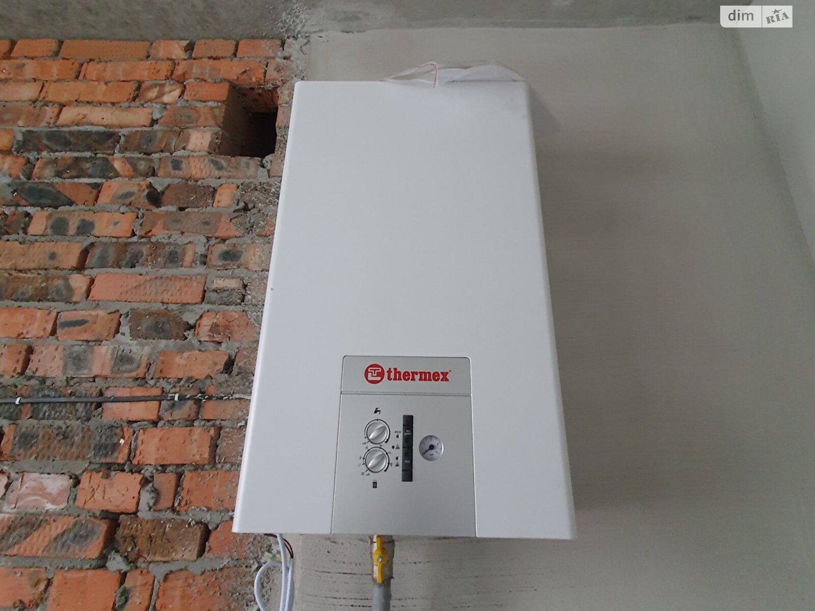 Продажа однокомнатной квартиры в Хмельницком, на ул. Гетьманская, район Озёрный фото 1