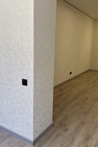 Продаж однокімнатної квартири в Хмельницькому, на вул. Гетьманська, район Озерна фото 2