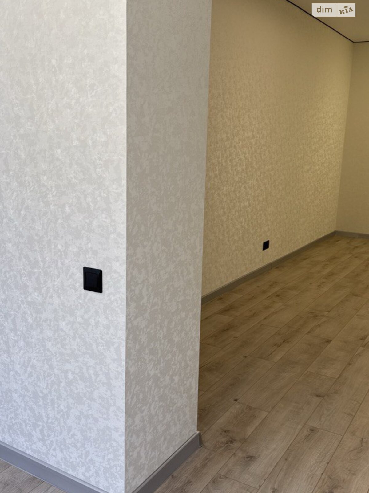 Продаж однокімнатної квартири в Хмельницькому, на вул. Гетьманська, район Озерна фото 1