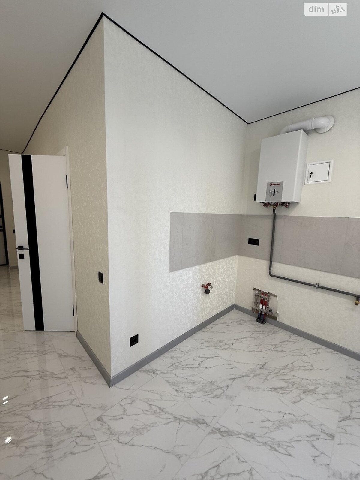 Продаж однокімнатної квартири в Хмельницькому, на вул. Гетьманська, район Озерна фото 1