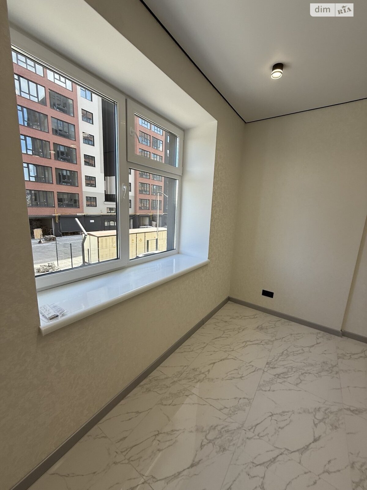 Продаж однокімнатної квартири в Хмельницькому, на вул. Гетьманська, район Озерна фото 1