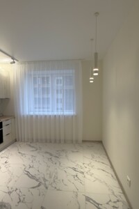 Продаж однокімнатної квартири в Хмельницькому, на вул. Гетьманська 7Б, район Озерна фото 2