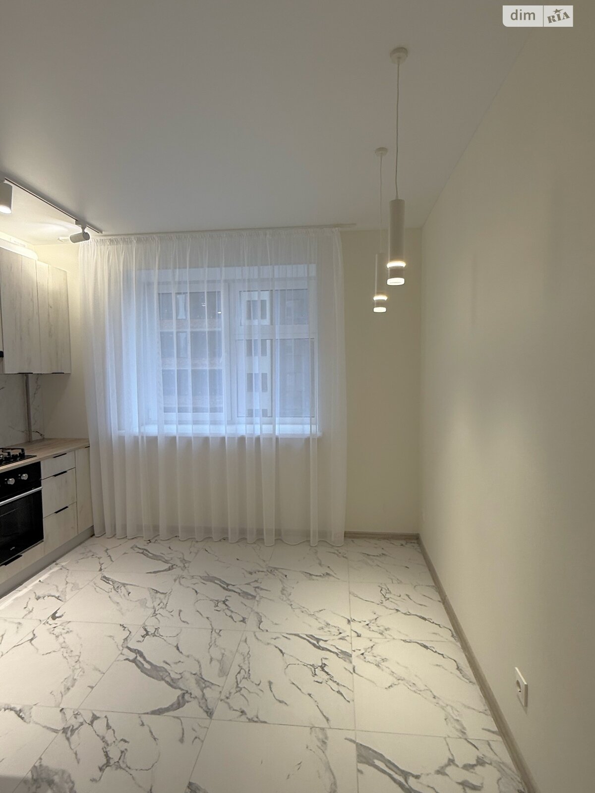 Продаж однокімнатної квартири в Хмельницькому, на вул. Гетьманська 7Б, район Озерна фото 1