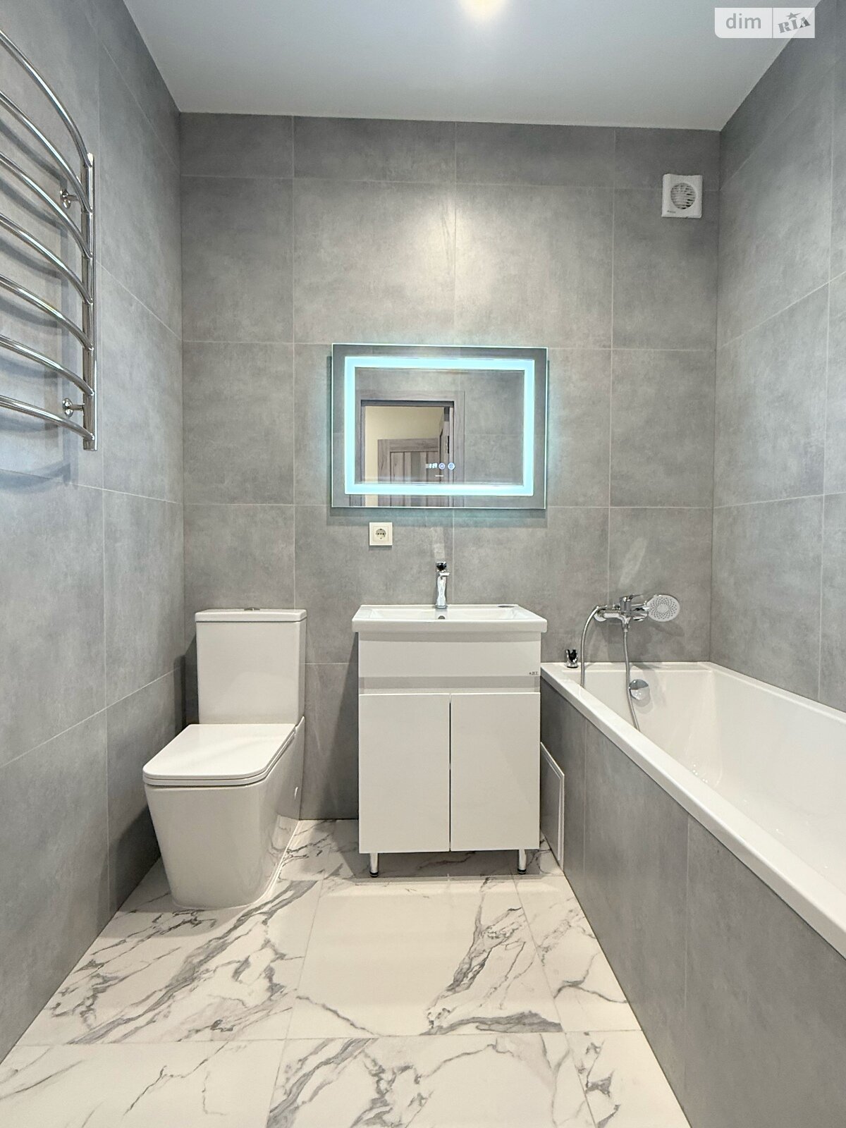 Продаж однокімнатної квартири в Хмельницькому, на вул. Гетьманська 7Б, район Озерна фото 1