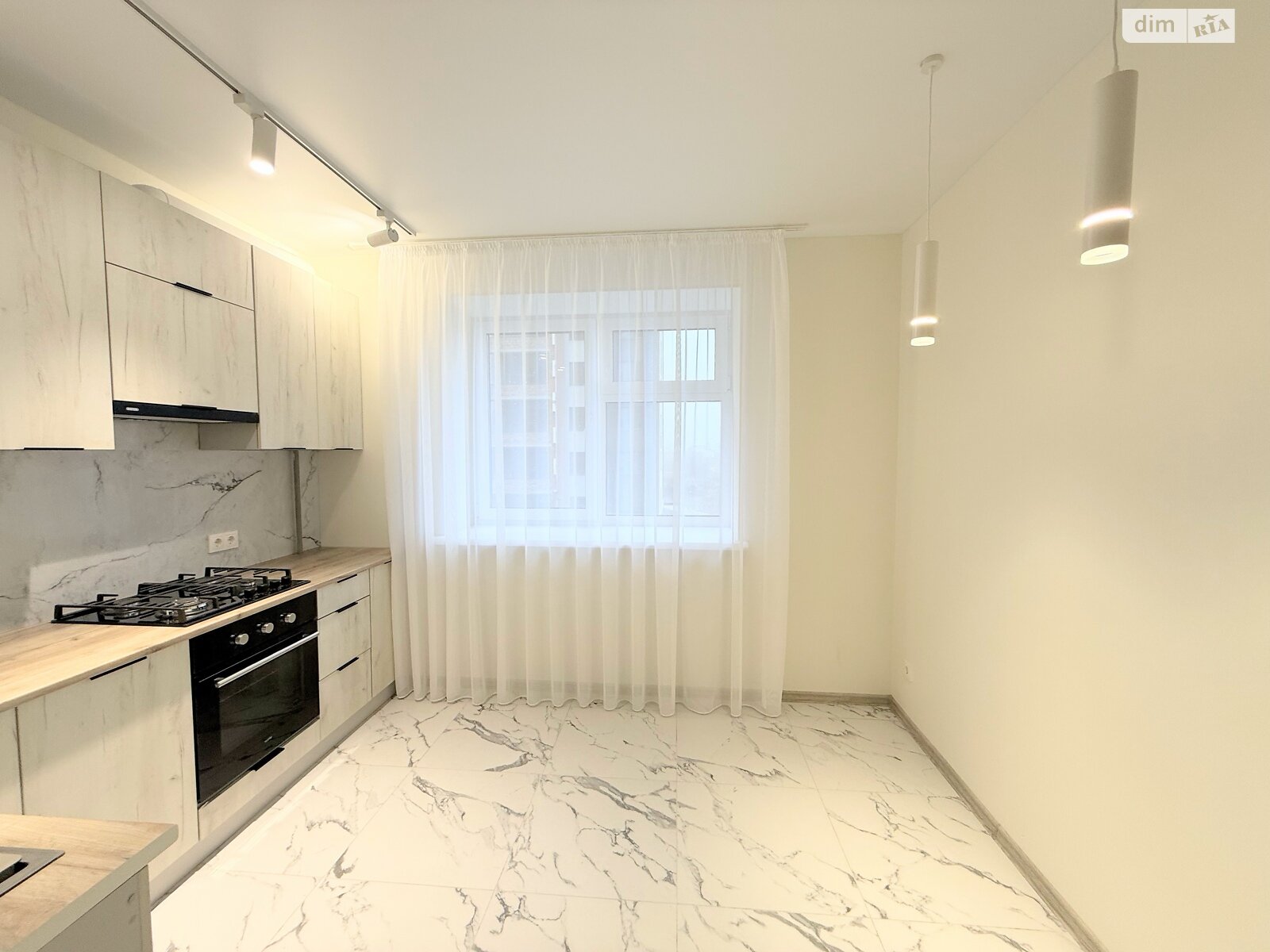 Продаж однокімнатної квартири в Хмельницькому, на вул. Гетьманська 7Б, район Озерна фото 1