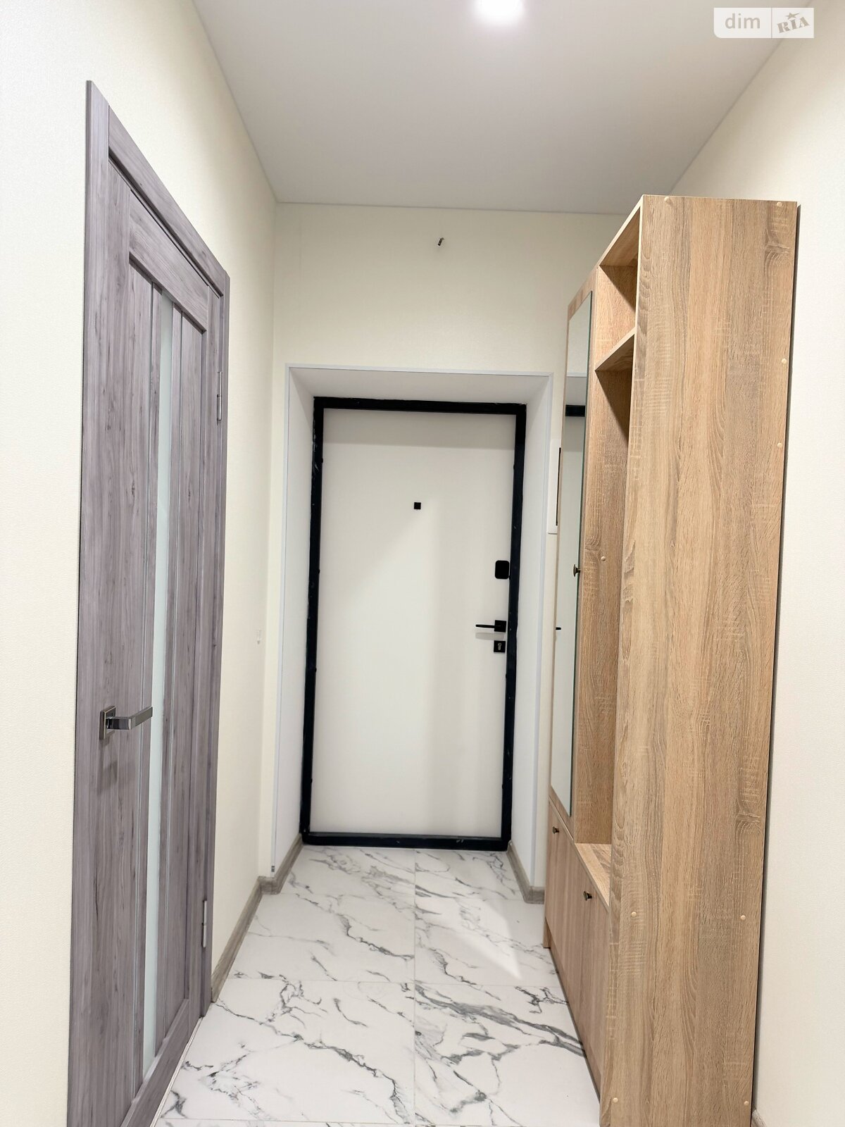 Продаж однокімнатної квартири в Хмельницькому, на вул. Гетьманська 7Б, район Озерна фото 1