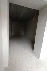 Продажа однокомнатной квартиры в Хмельницком, на ул. Гетьманская 7Б, район Озёрный фото 2