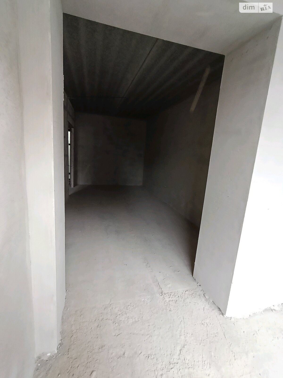 Продажа однокомнатной квартиры в Хмельницком, на ул. Гетьманская 7Б, район Озёрный фото 1