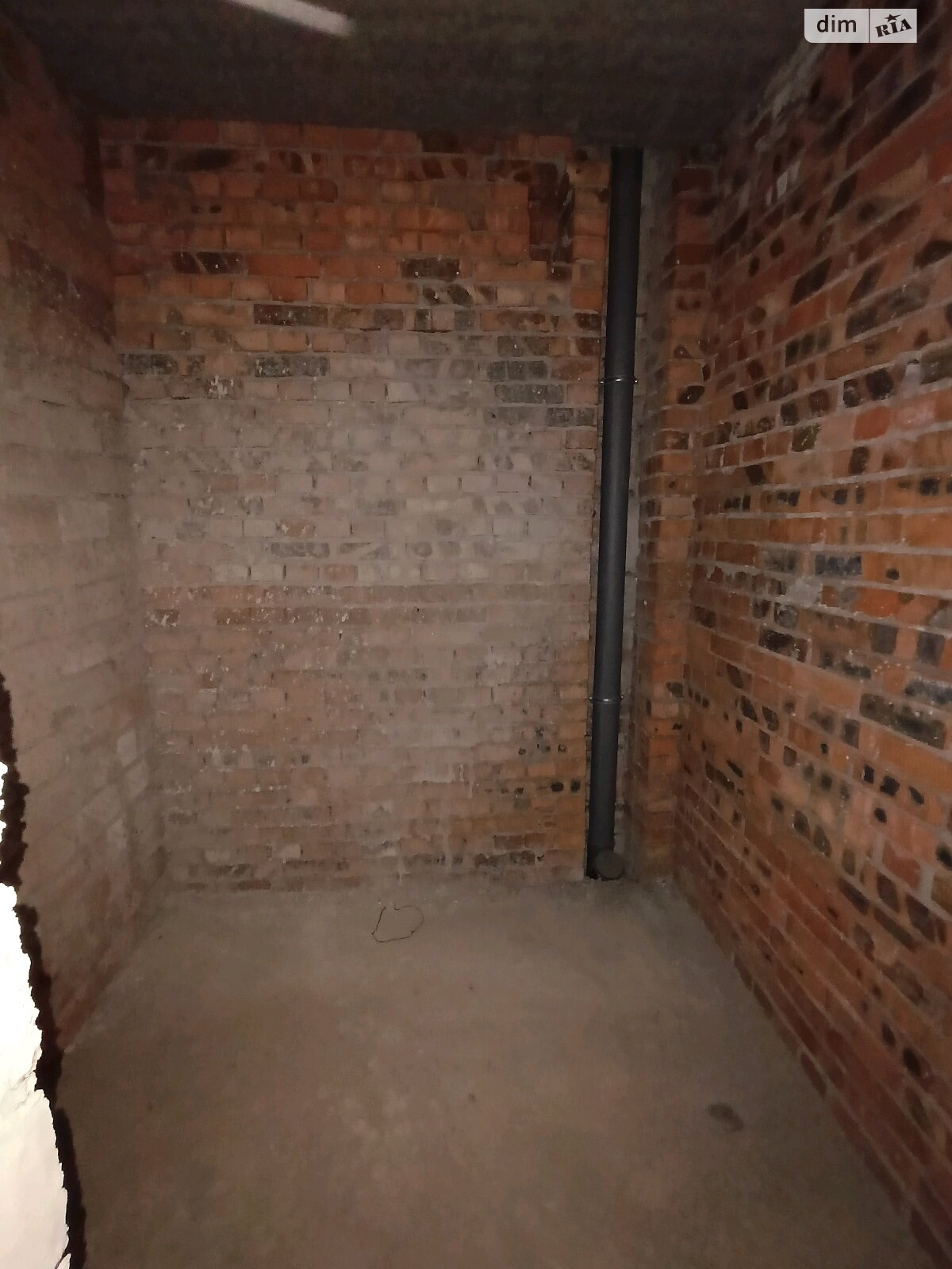 Продажа однокомнатной квартиры в Хмельницком, на ул. Гетьманская 7Б, район Озёрный фото 1