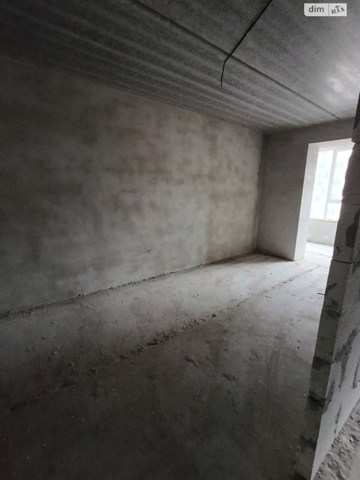 Продажа однокомнатной квартиры в Хмельницком, на ул. Гетьманская 7Б, район Озёрный фото 1