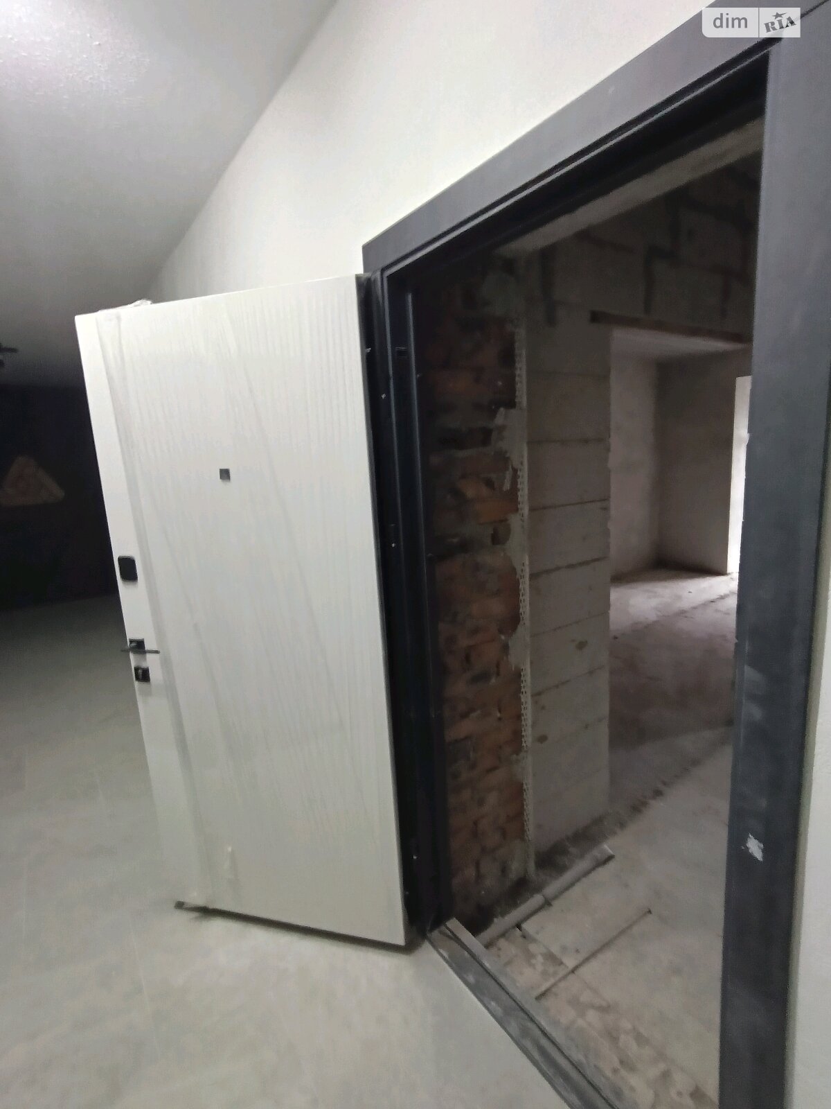 Продажа однокомнатной квартиры в Хмельницком, на ул. Гетьманская 7Б, район Озёрный фото 1