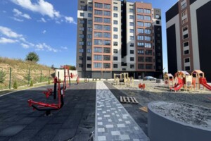 Продажа двухкомнатной квартиры в Хмельницком, на ул. Сечевых Стрельцов 8Б, кв. 58, район Озёрный фото 2 Продажа двухкомнатной квартиры в Хмельницком, на ул. Сечевых Стрельцов 8Б, кв. 58, район Озёрный фото 2