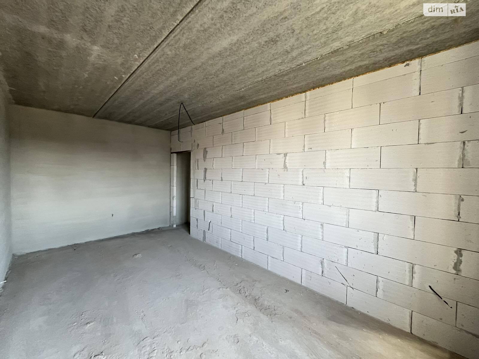 Продажа двухкомнатной квартиры в Хмельницком, на ул. Сечевых Стрельцов 8Б, кв. 58, район Озёрный фото 1 Продажа двухкомнатной квартиры в Хмельницком, на ул. Сечевых Стрельцов 8Б, кв. 58, район Озёрный фото 1