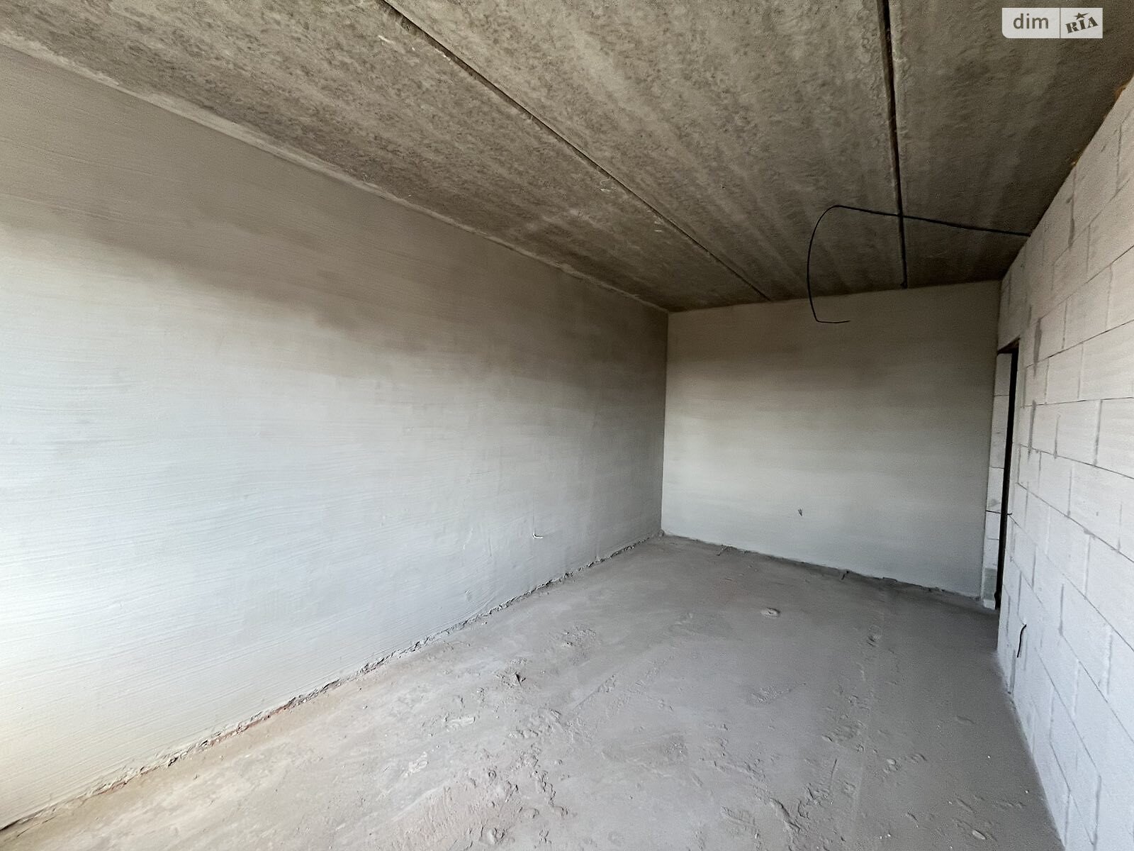 Продажа двухкомнатной квартиры в Хмельницком, на ул. Сечевых Стрельцов 8Б, кв. 58, район Озёрный фото 1 Продажа двухкомнатной квартиры в Хмельницком, на ул. Сечевых Стрельцов 8Б, кв. 58, район Озёрный фото 1