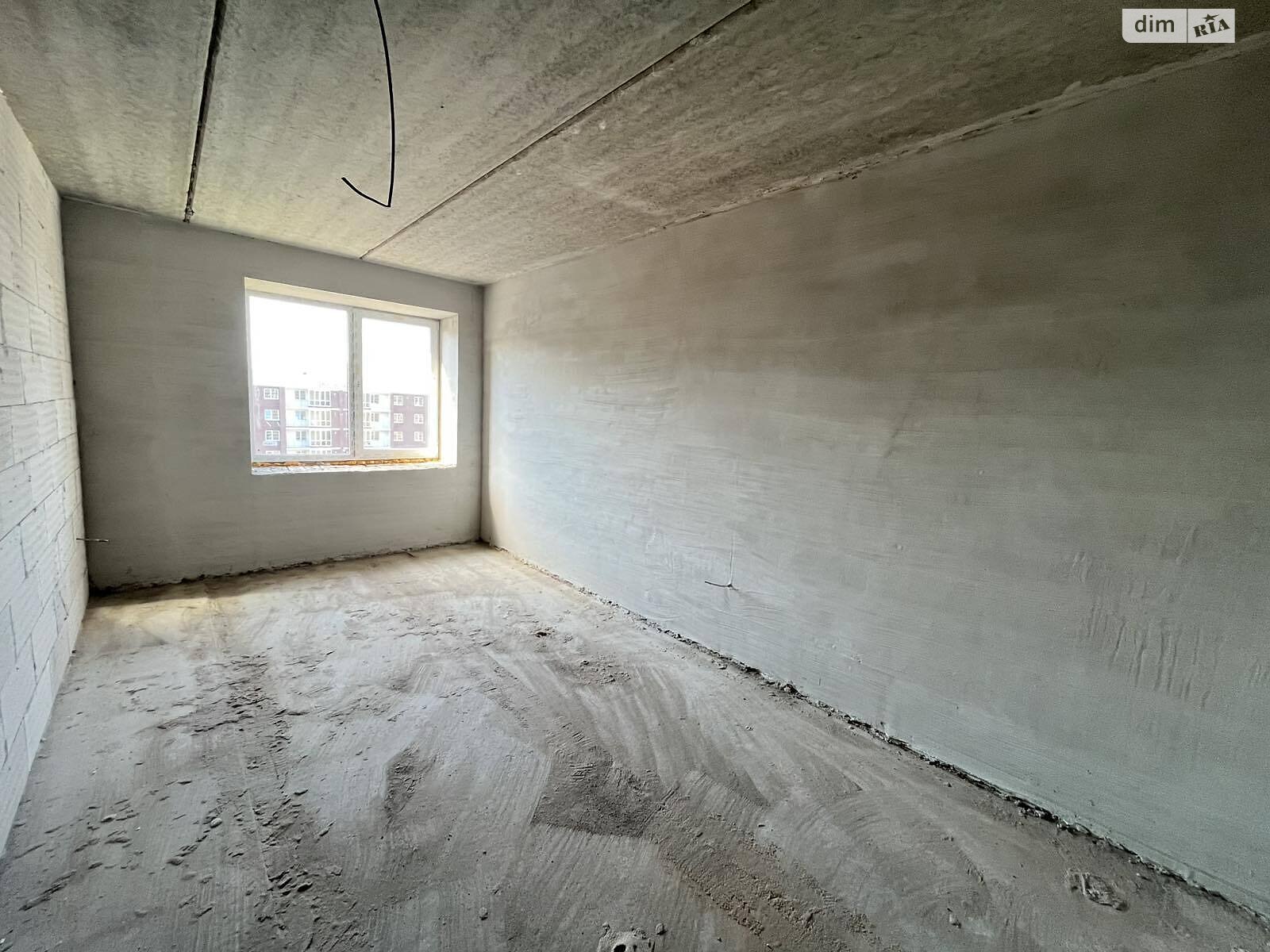 Продажа двухкомнатной квартиры в Хмельницком, на ул. Сечевых Стрельцов 8Б, кв. 58, район Озёрный фото 1 Продажа двухкомнатной квартиры в Хмельницком, на ул. Сечевых Стрельцов 8Б, кв. 58, район Озёрный фото 1