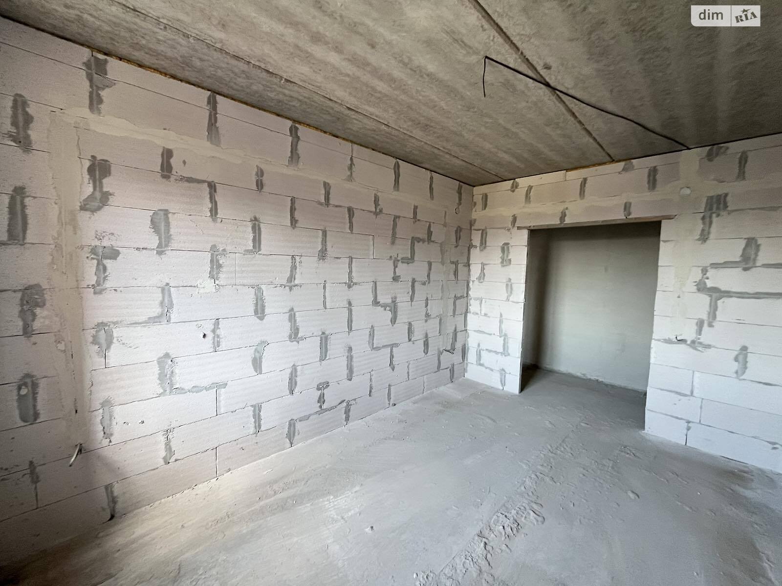 Продажа двухкомнатной квартиры в Хмельницком, на ул. Сечевых Стрельцов 8Б, кв. 58, район Озёрный фото 1 Продажа двухкомнатной квартиры в Хмельницком, на ул. Сечевых Стрельцов 8Б, кв. 58, район Озёрный фото 1