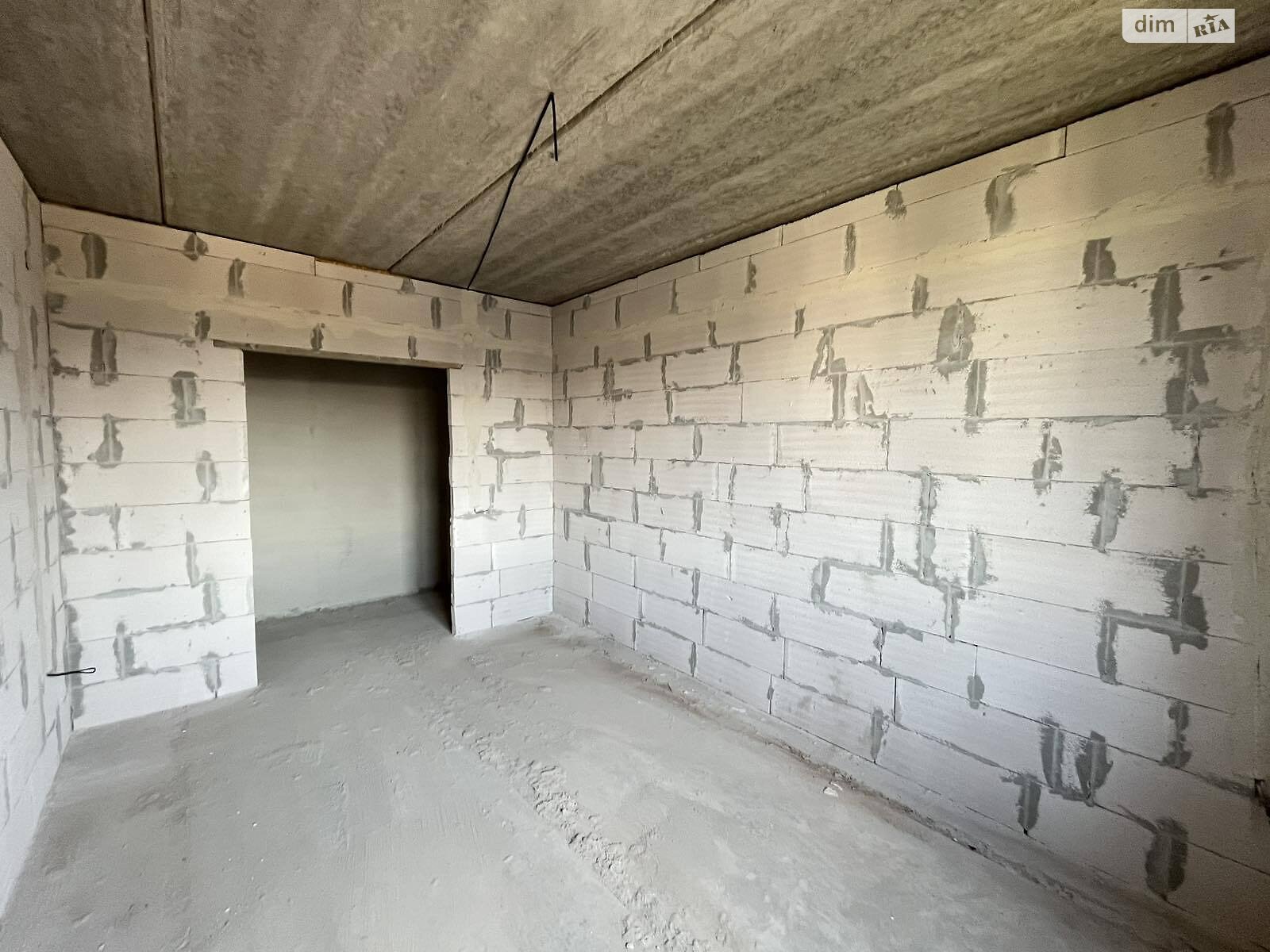 Продажа двухкомнатной квартиры в Хмельницком, на ул. Сечевых Стрельцов 8Б, кв. 58, район Озёрный фото 1 Продажа двухкомнатной квартиры в Хмельницком, на ул. Сечевых Стрельцов 8Б, кв. 58, район Озёрный фото 1