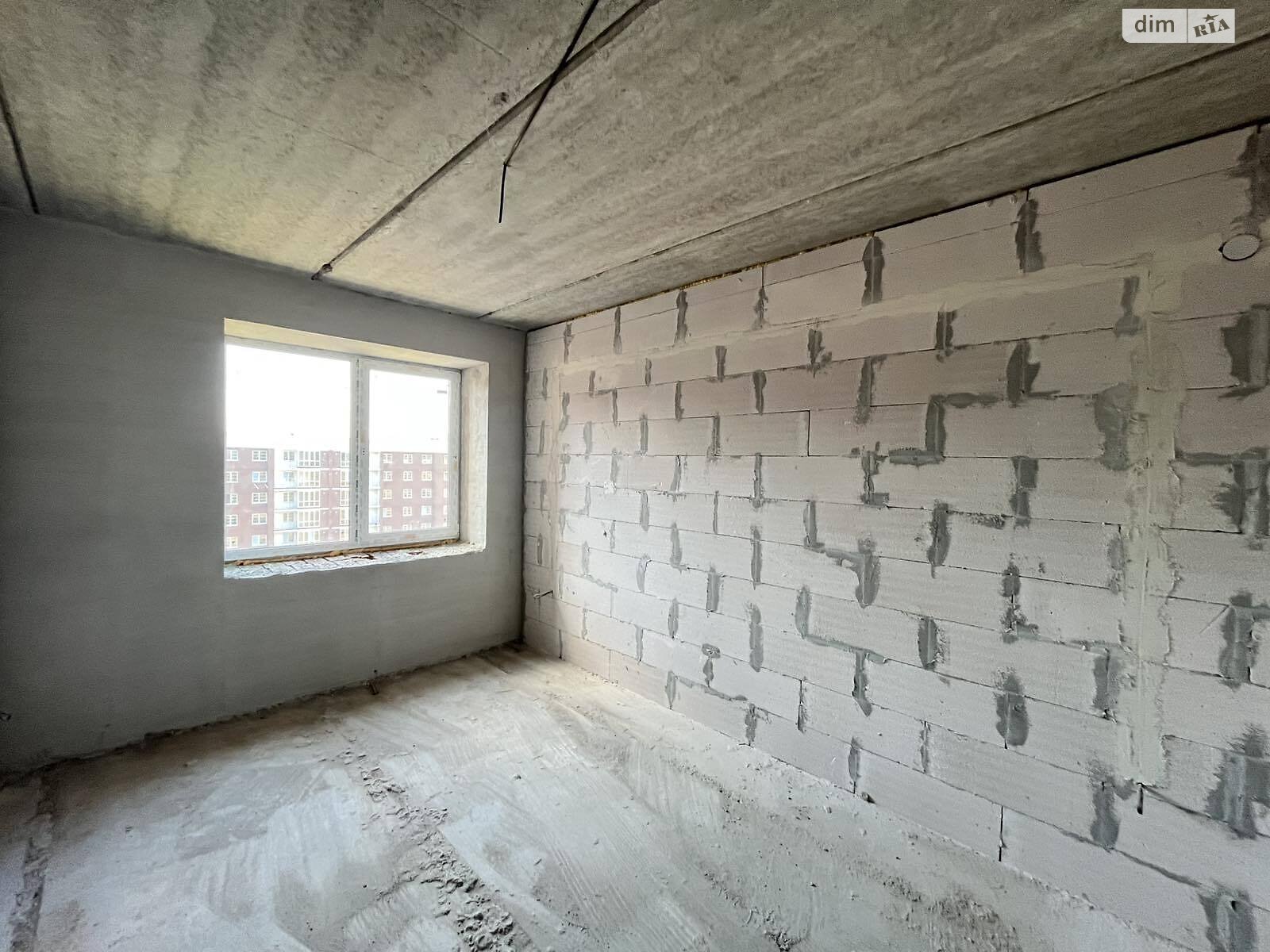 Продажа двухкомнатной квартиры в Хмельницком, на ул. Сечевых Стрельцов 8Б, кв. 58, район Озёрный фото 1 Продажа двухкомнатной квартиры в Хмельницком, на ул. Сечевых Стрельцов 8Б, кв. 58, район Озёрный фото 1