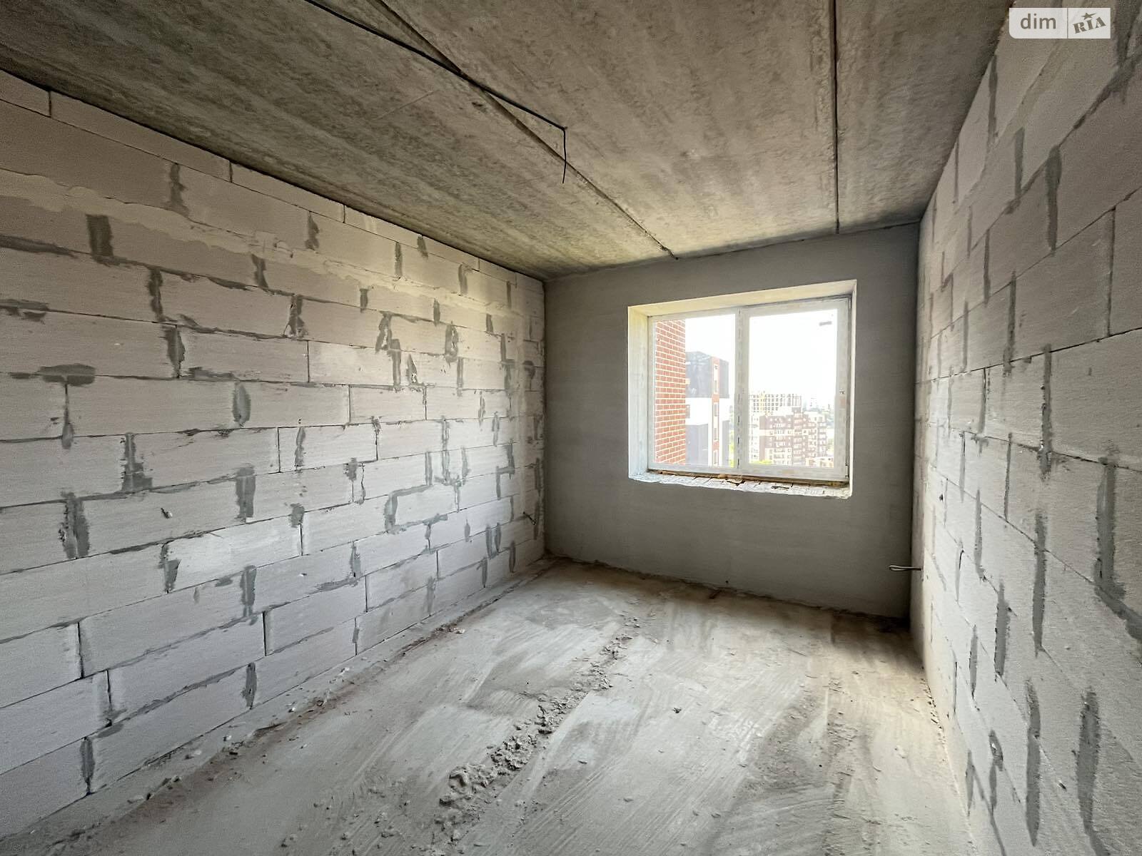 Продажа двухкомнатной квартиры в Хмельницком, на ул. Сечевых Стрельцов 8Б, кв. 58, район Озёрный фото 1 Продажа двухкомнатной квартиры в Хмельницком, на ул. Сечевых Стрельцов 8Б, кв. 58, район Озёрный фото 1