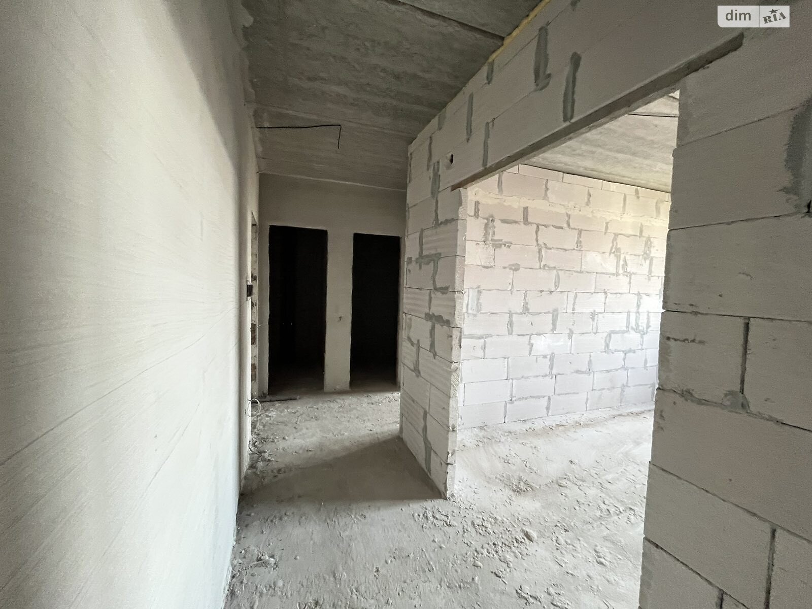 Продажа двухкомнатной квартиры в Хмельницком, на ул. Сечевых Стрельцов 8Б, кв. 58, район Озёрный фото 1 Продажа двухкомнатной квартиры в Хмельницком, на ул. Сечевых Стрельцов 8Б, кв. 58, район Озёрный фото 1