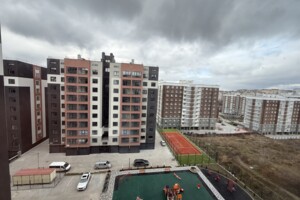 Продаж двокімнатної квартири в Хмельницькому, на вул. Гетьманська 7Б, район Озерна фото 2 Продаж двокімнатної квартири в Хмельницькому, на вул. Гетьманська 7Б, район Озерна фото 2