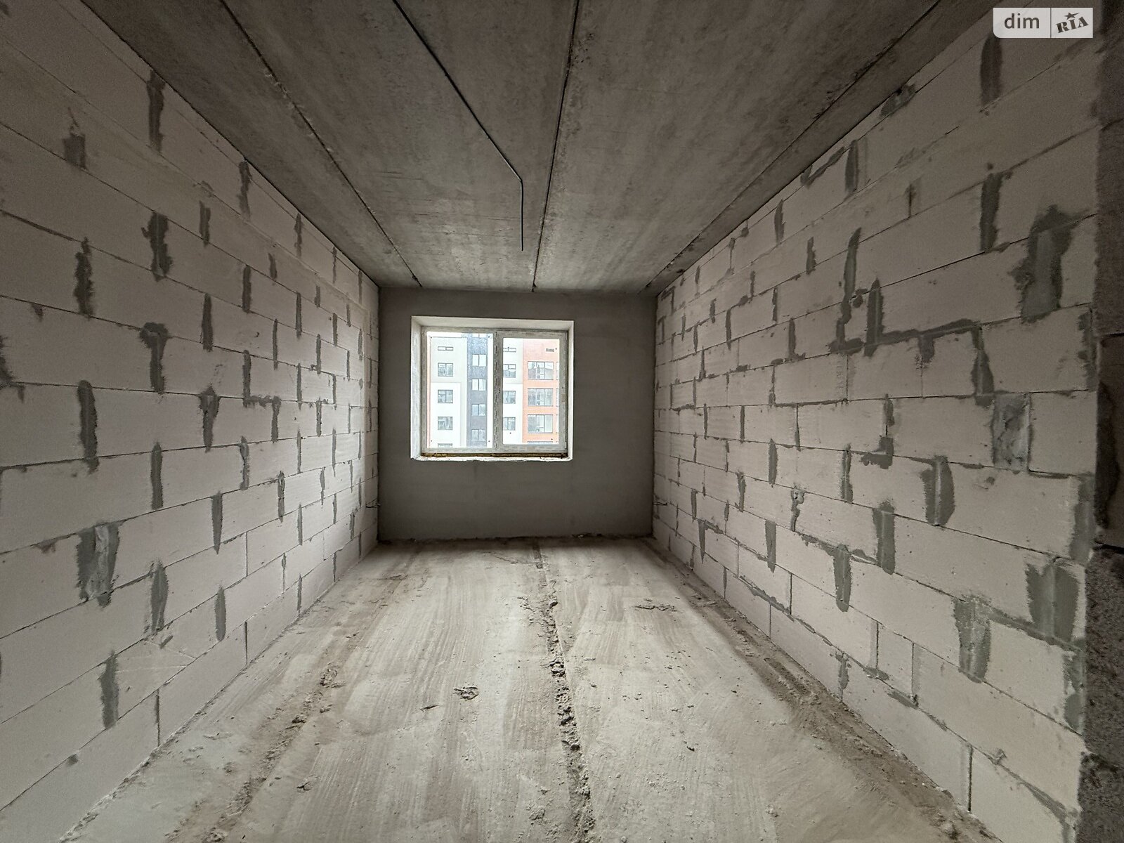 Продаж двокімнатної квартири в Хмельницькому, на вул. Гетьманська 7Б, район Озерна фото 1 Продаж двокімнатної квартири в Хмельницькому, на вул. Гетьманська 7Б, район Озерна фото 1