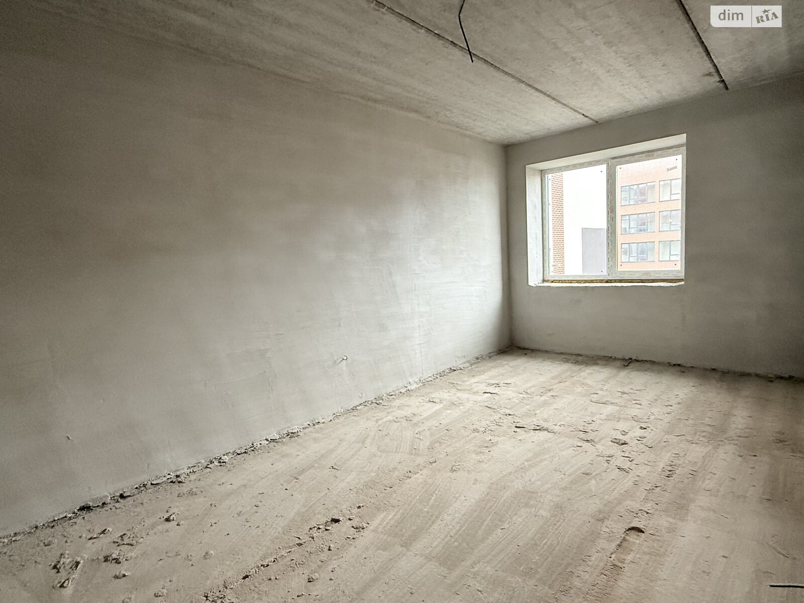 Продаж двокімнатної квартири в Хмельницькому, на вул. Гетьманська 7Б, район Озерна фото 1 Продаж двокімнатної квартири в Хмельницькому, на вул. Гетьманська 7Б, район Озерна фото 1