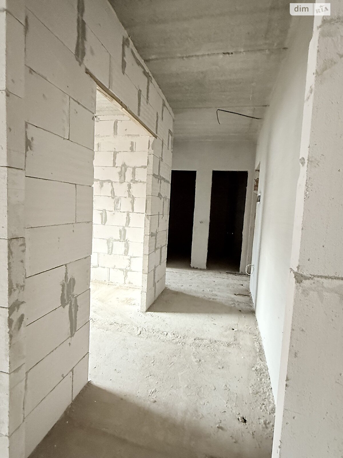 Продаж двокімнатної квартири в Хмельницькому, на вул. Гетьманська 7Б, район Озерна фото 1 Продаж двокімнатної квартири в Хмельницькому, на вул. Гетьманська 7Б, район Озерна фото 1