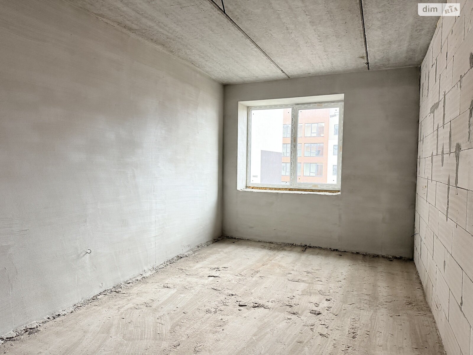 Продаж двокімнатної квартири в Хмельницькому, на вул. Гетьманська 7Б, район Озерна фото 1 Продаж двокімнатної квартири в Хмельницькому, на вул. Гетьманська 7Б, район Озерна фото 1