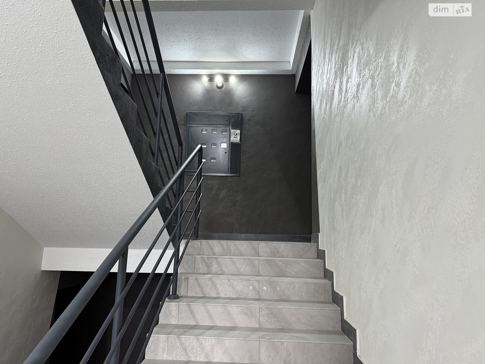 Продаж двокімнатної квартири в Хмельницькому, на вул. Гетьманська 7Б, район Озерна фото 1 Продаж двокімнатної квартири в Хмельницькому, на вул. Гетьманська 7Б, район Озерна фото 1