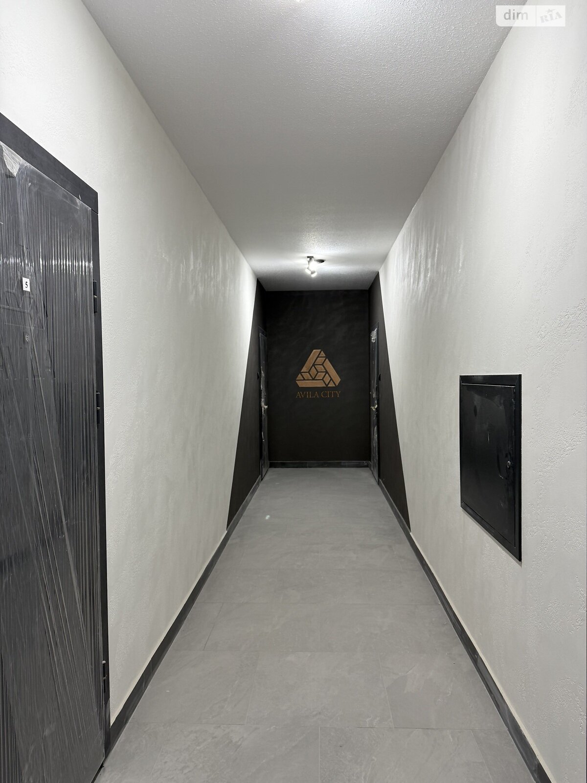 Продаж двокімнатної квартири в Хмельницькому, на вул. Гетьманська 7Б, район Озерна фото 1 Продаж двокімнатної квартири в Хмельницькому, на вул. Гетьманська 7Б, район Озерна фото 1