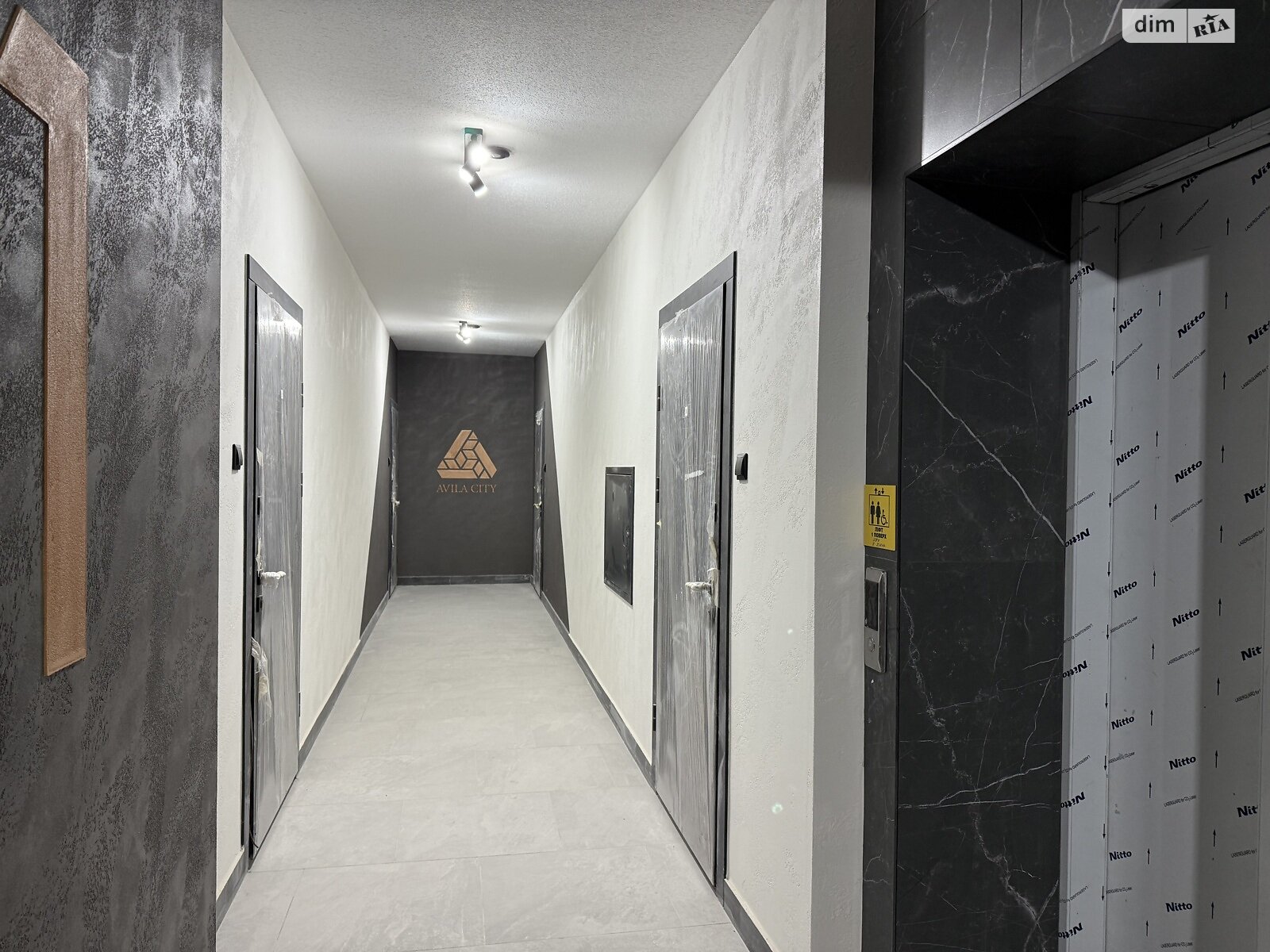 Продаж двокімнатної квартири в Хмельницькому, на вул. Гетьманська 7Б, район Озерна фото 1 Продаж двокімнатної квартири в Хмельницькому, на вул. Гетьманська 7Б, район Озерна фото 1