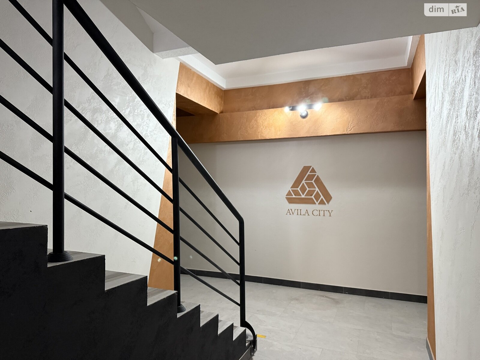 Продаж двокімнатної квартири в Хмельницькому, на вул. Гетьманська 7Б, район Озерна фото 1 Продаж двокімнатної квартири в Хмельницькому, на вул. Гетьманська 7Б, район Озерна фото 1