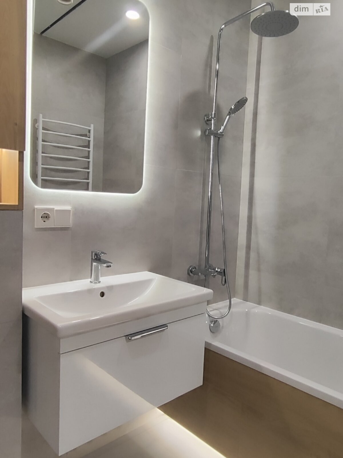 Продажа однокомнатной квартиры в Хмельницком, на ул. Гетьманская 7Б, кв. 20, район Озёрный фото 1