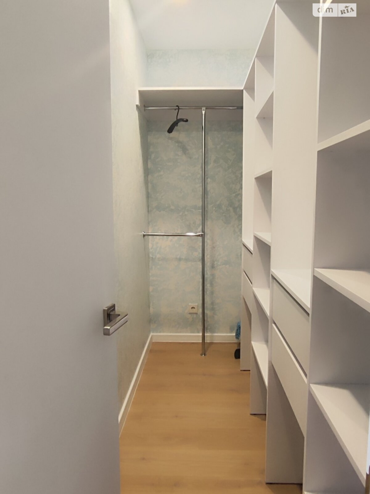 Продажа однокомнатной квартиры в Хмельницком, на ул. Гетьманская 7Б, кв. 20, район Озёрный фото 1