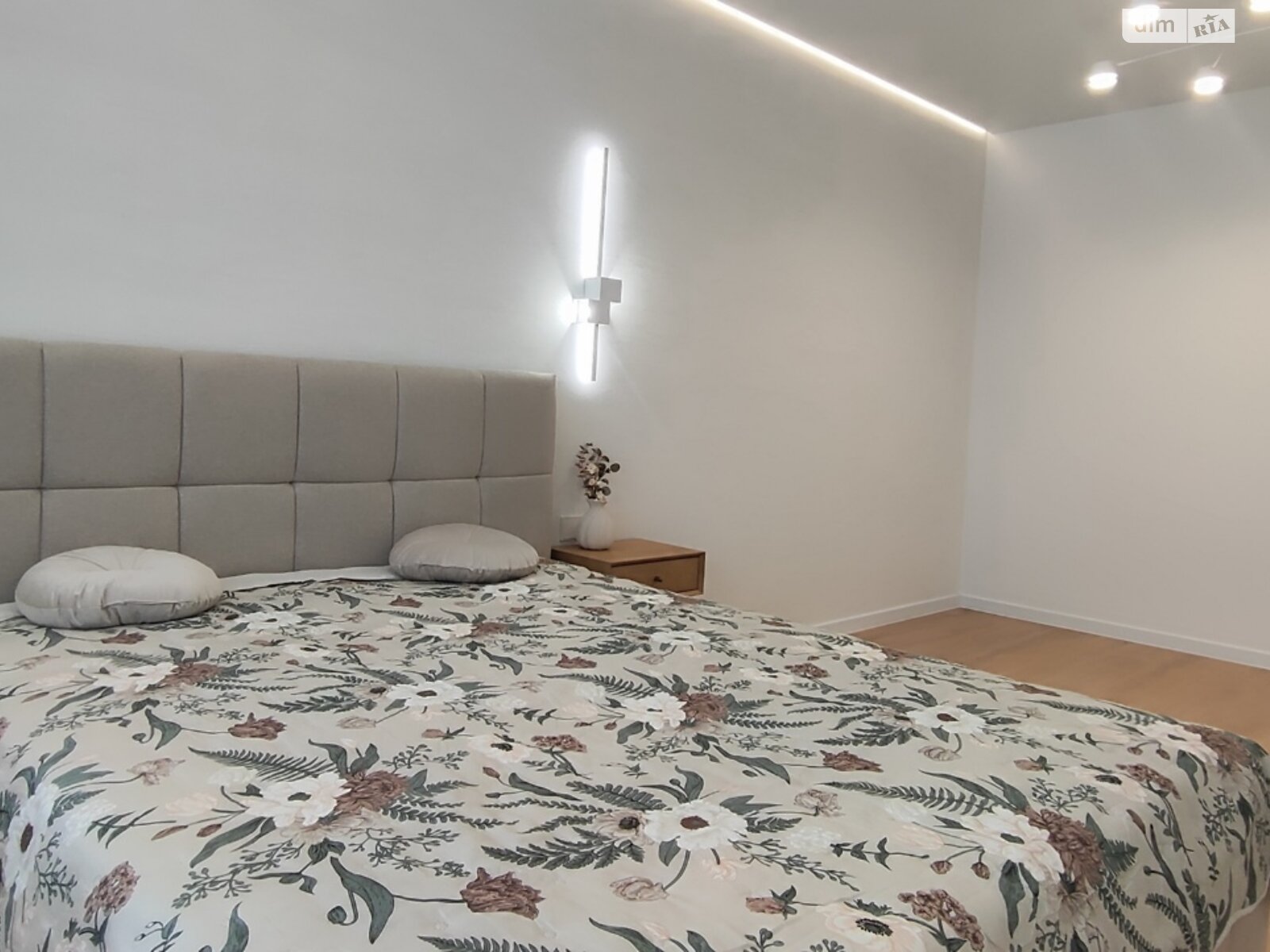 Продажа однокомнатной квартиры в Хмельницком, на ул. Гетьманская 7Б, кв. 20, район Озёрный фото 1