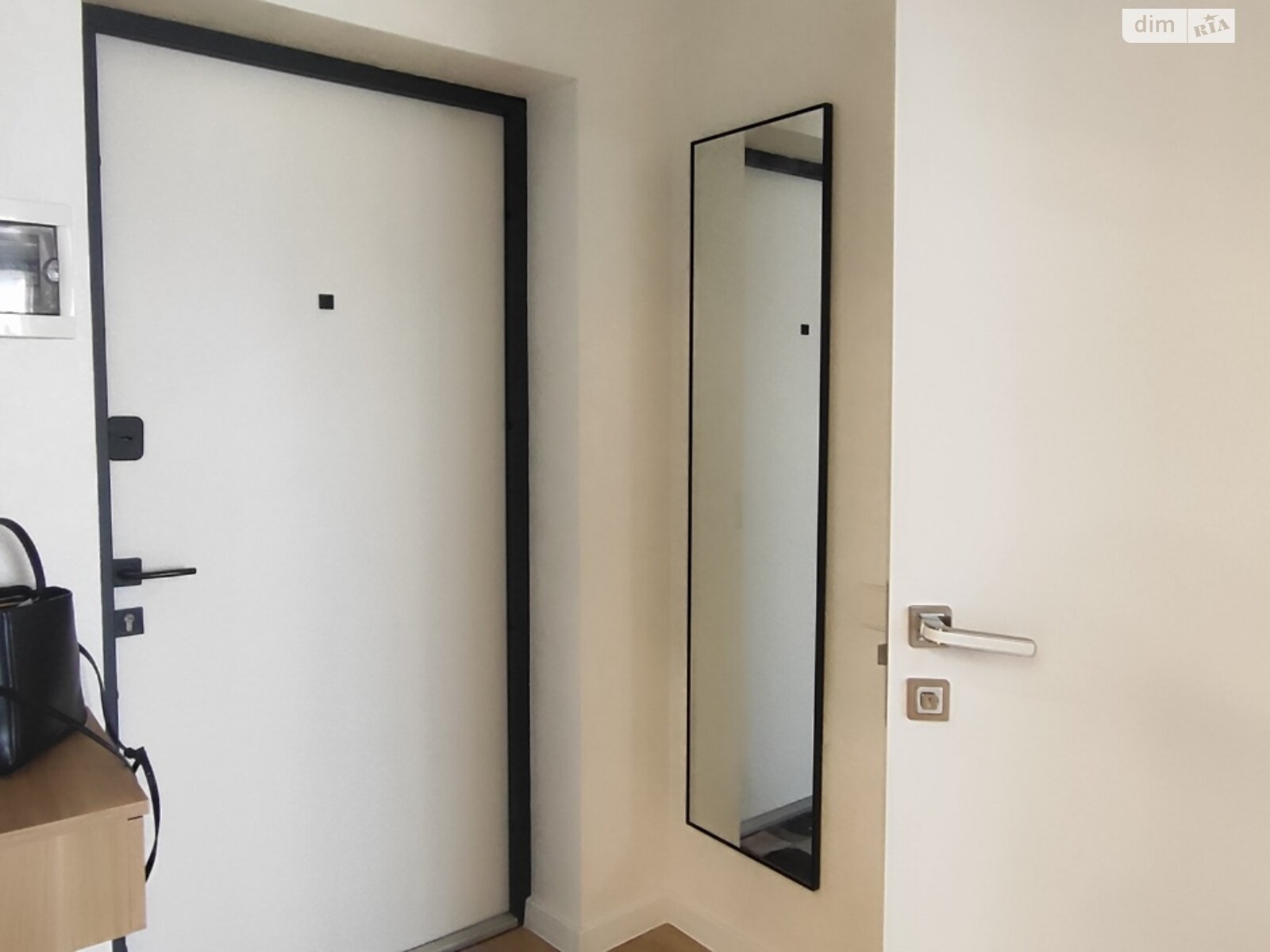 Продажа однокомнатной квартиры в Хмельницком, на ул. Гетьманская 7Б, кв. 20, район Озёрный фото 1