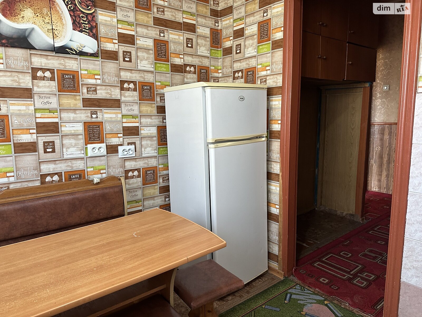 Продажа трехкомнатной квартиры в Хмельницком, на ул. Железнодорожная, район Озёрный фото 1 Продажа трехкомнатной квартиры в Хмельницком, на ул. Железнодорожная, район Озёрный фото 1