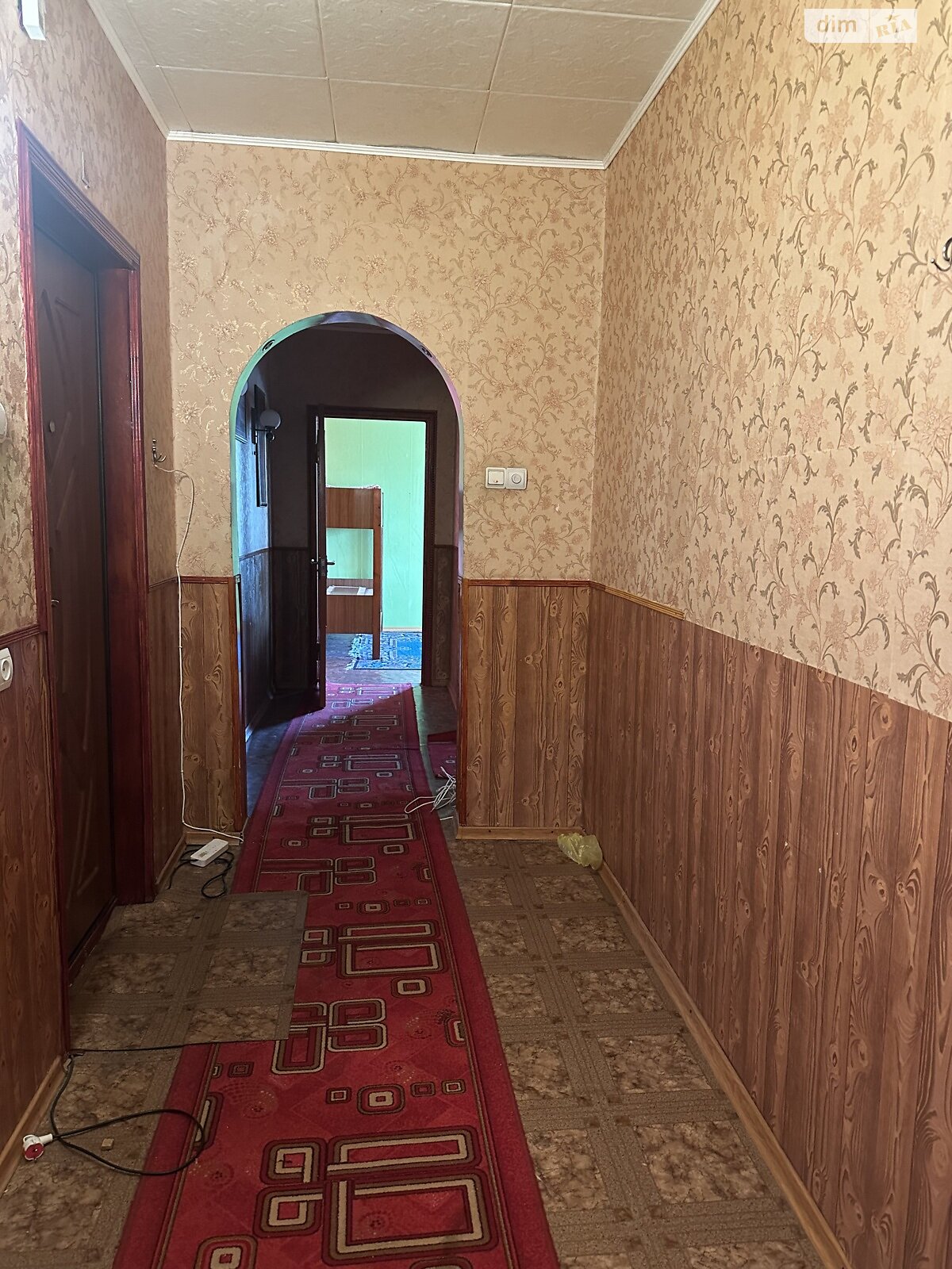 Продажа трехкомнатной квартиры в Хмельницком, на ул. Железнодорожная, район Озёрный фото 1 Продажа трехкомнатной квартиры в Хмельницком, на ул. Железнодорожная, район Озёрный фото 1