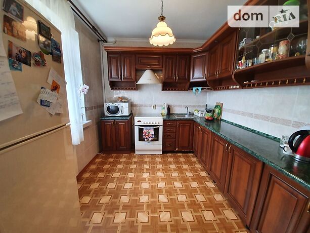 Продажа трехкомнатной квартиры в Хмельницком, на ул. Кармелюка 8, кв. 200, район Озёрный фото 1 Продажа трехкомнатной квартиры в Хмельницком, на ул. Кармелюка 8, кв. 200, район Озёрный фото 1