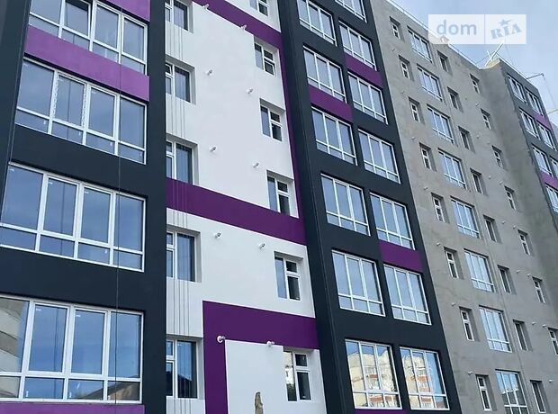 Продажа однокомнатной квартиры в Хмельницком, на ул. Кармелюка 1 район Озёрный фото 1 Продажа однокомнатной квартиры в Хмельницком, на ул. Кармелюка 1 район Озёрный фото 1