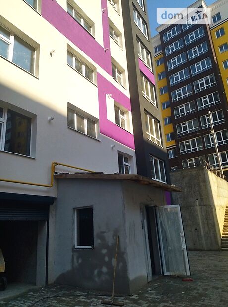 Продажа однокомнатной квартиры в Хмельницком, на ул. Кармелюка 1 район Озёрный фото 1 Продажа однокомнатной квартиры в Хмельницком, на ул. Кармелюка 1 район Озёрный фото 1