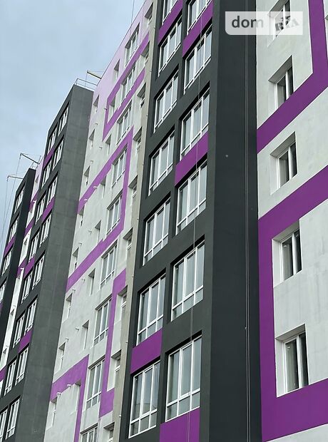 Продажа однокомнатной квартиры в Хмельницком, на ул. Кармелюка 1 район Озёрный фото 1 Продажа однокомнатной квартиры в Хмельницком, на ул. Кармелюка 1 район Озёрный фото 1