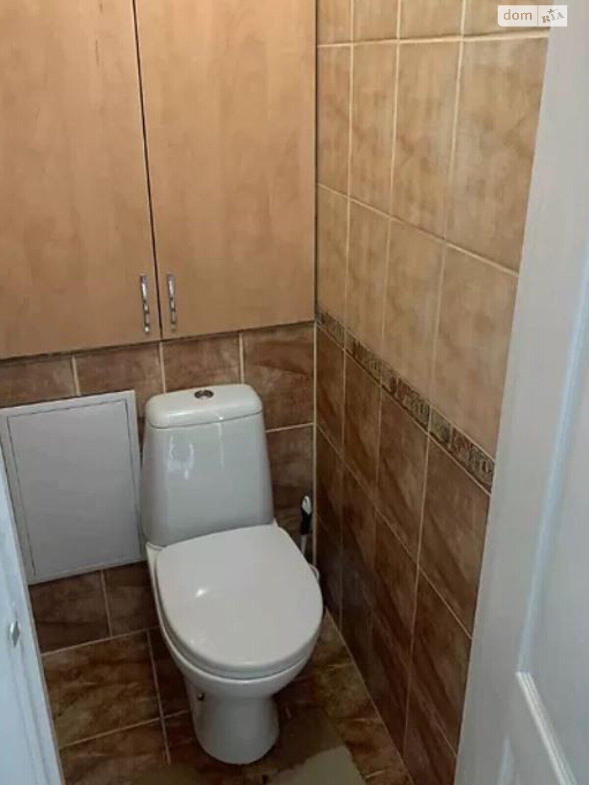 Продажа однокомнатной квартиры в Хмельницком, на ул. Кармелюка, район Озёрный фото 1 Продажа однокомнатной квартиры в Хмельницком, на ул. Кармелюка, район Озёрный фото 1